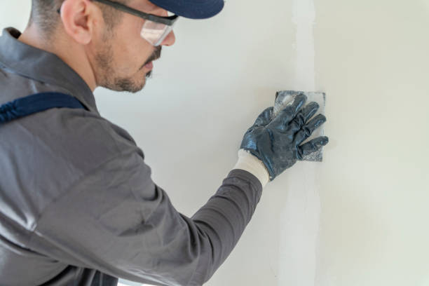 Best Comprehensive Air Testing for Mold Contaminants  in Lead, SD