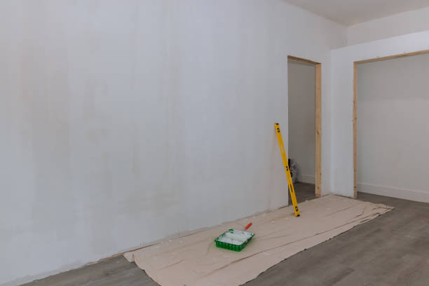 Best Commercial Mold Inspection  in Lead, SD